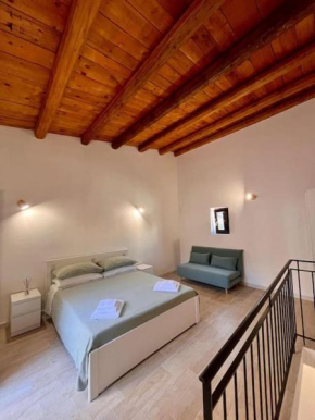 Chicca House Palermo